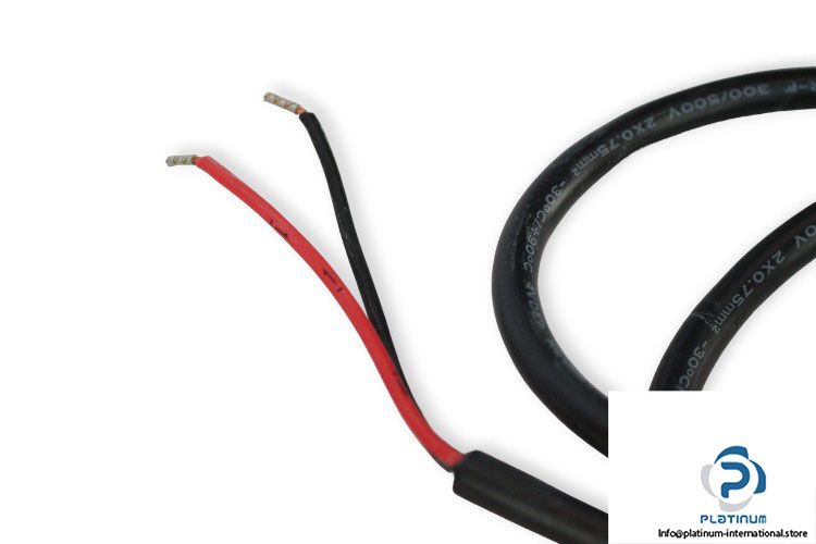 siemens-GCA121.1E-18NM-rotary-air-damper-actuator-(new)-3