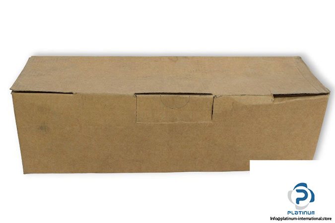 siemens-GCA121.1E-18NM-rotary-air-damper-actuator-(new)-5