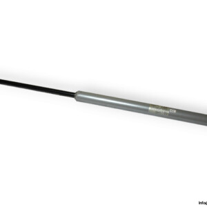 goraco-Z0Z0-47-525-1146--002-4000N-gas-spring-actuator