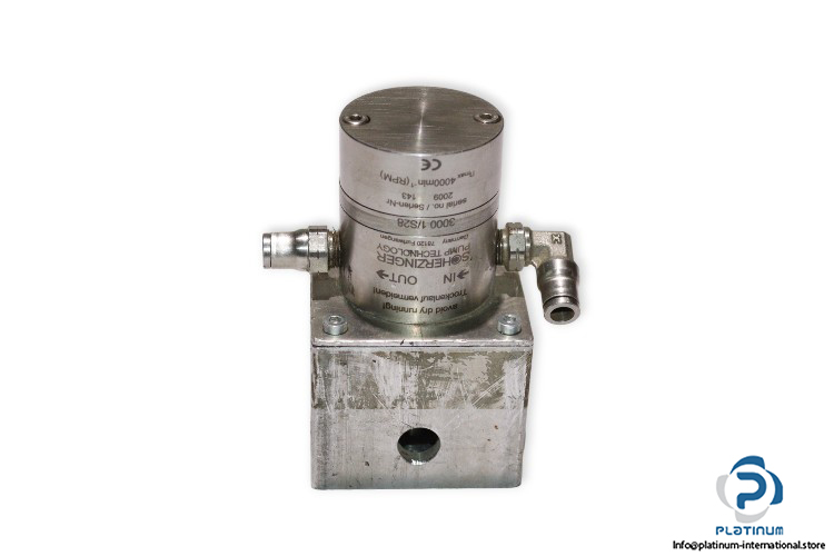 scherzinger-3000-1_S28-pump-used-1