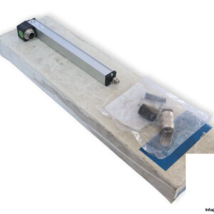 gefran-PA1-C-150-linear-potentiometer-(New)