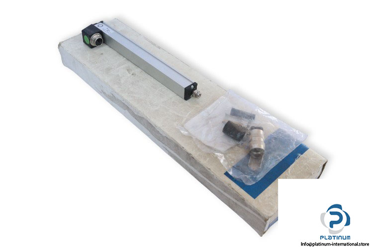 gefran-PA1-C-150-linear-potentiometer-(New)