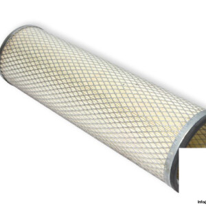 Donaldson P13-3138 Secondary AIR Filter