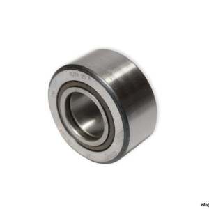 ina-NUTR-25-X-yoke-type-track-roller-(new)