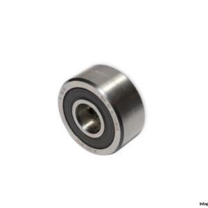 INA LR 5201 Nppu Track Roller