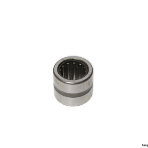 ina-NK-12_16-needle-roller-bearing-(new)