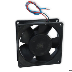 ebmpapst-W2G086-BD07-01-axial-fan-Used