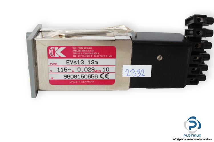 fritz-kubler-evs13-13m-preset-switch-counternew-3