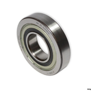 ina-LR-207-NPPU-track-roller-(new)