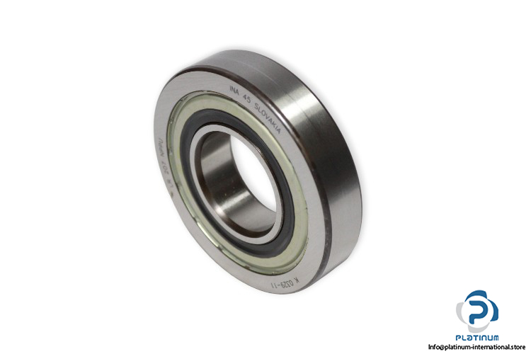 ina-LR-207-NPPU-track-roller-(new)