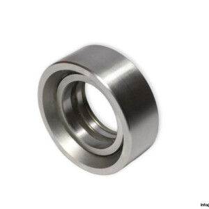 Winkel 519315 Needle Roller Bearing