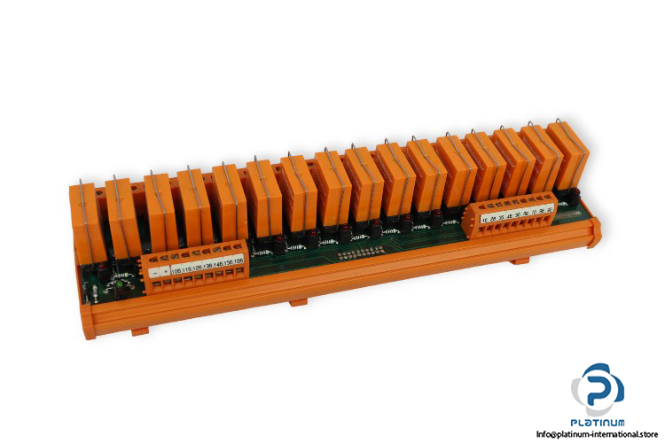 weidmuller-RSM-111376-24VDC-GEM.-relay-module-(new)