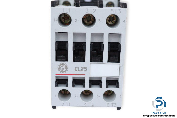 ge-CL25D300TD-contactor-(new)-1
