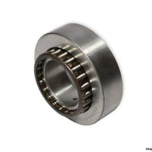 ina-STO-35-yoke-type-track-roller-(used)