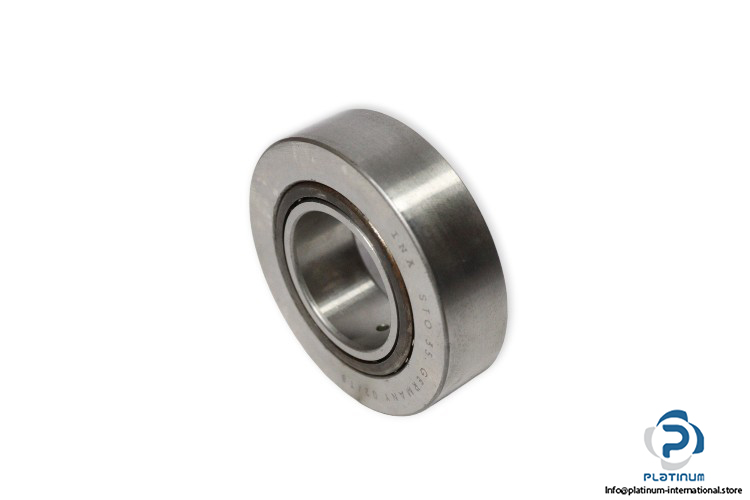 ina-STO-35-yoke-type-track-roller-(used)-2