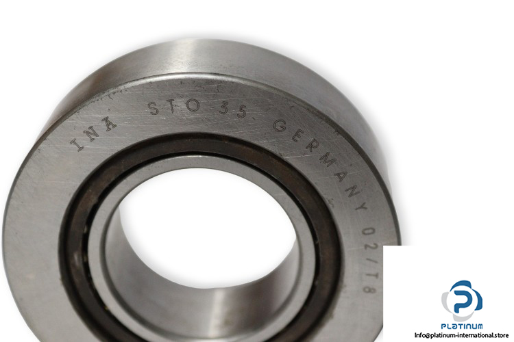 ina-STO-35-yoke-type-track-roller-(used)-3