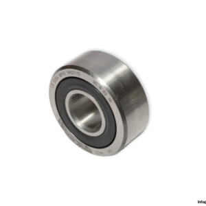 INA LR 5204 Nppu Track Roller