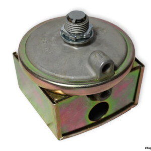 dwyer-1823-5-low-differential-pressure-switch-new