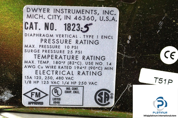 dwyer-1823-5-low-differential-pressure-switch-new-3