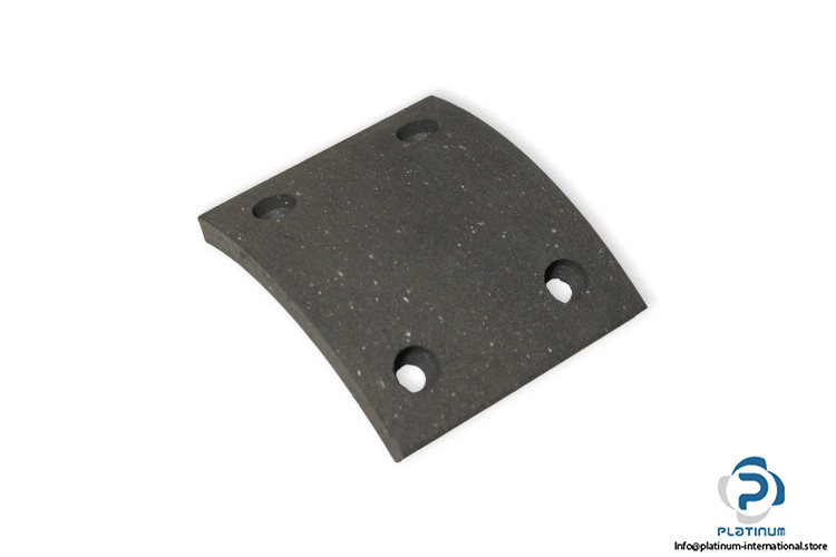 alfa-laval-528856-09-brake-pad-(new)