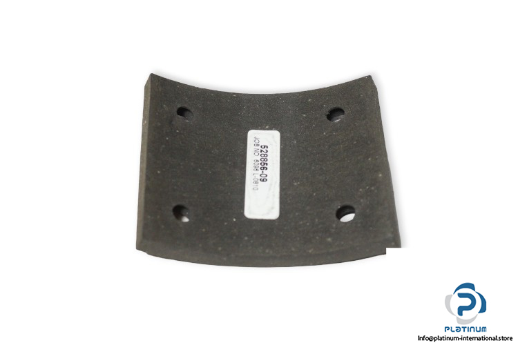 alfa-laval-528856-09-brake-pad-(new)-1