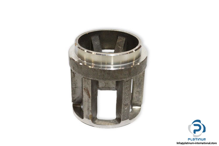 fisher-f5-n79-cage-valve_new