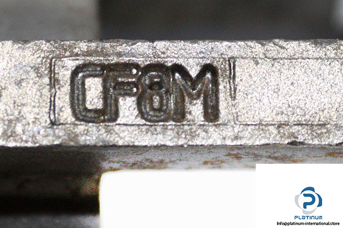 fisher-f5-n79-cage-valve_new_5
