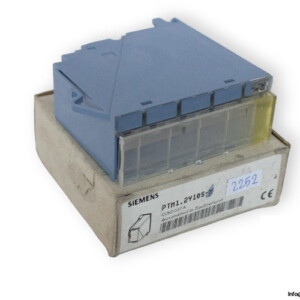 siemens-ptl1-2y10s-030317a-switching-module-new
