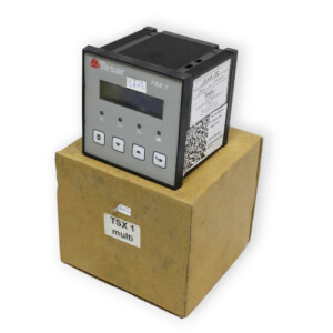 tesar-TSX-1-thermal-protection-device-(new)