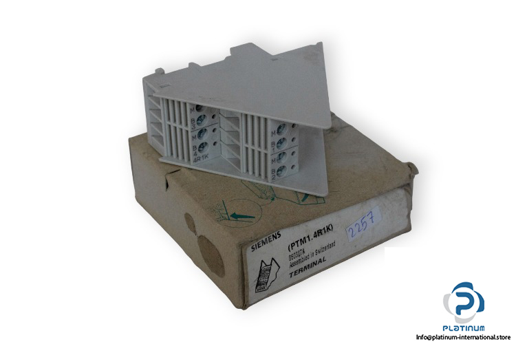 siemens-ptm1-4r1k-060327a-terminal-with-socket-new
