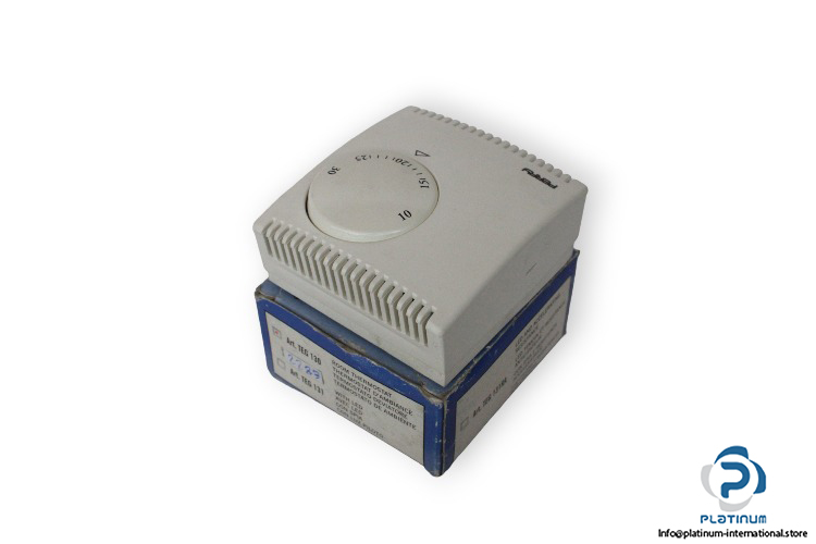 perry-teg130-room-temperature-new