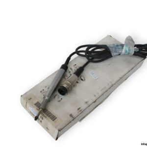 sylvac-p10-30569-transducer-probe-new