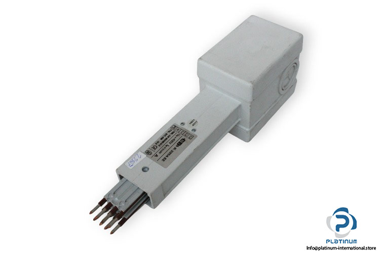 cd-k-2254-ee-feeder-unit-new