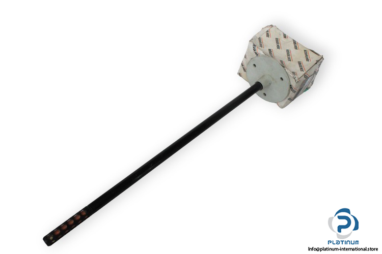kiebackpeter-tls4-duct-temperature-transmitter-new