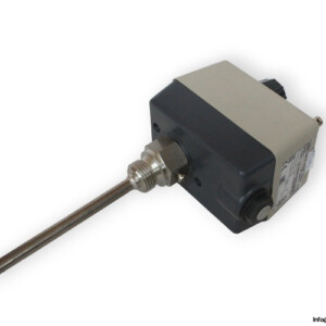 jumo-ath-1-surface-mounted-single-thermostat-new