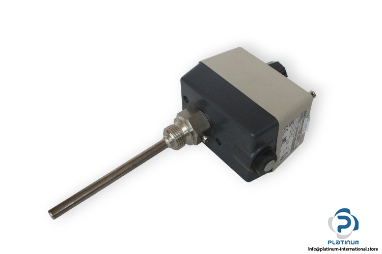 jumo-ath-1-surface-mounted-single-thermostat-new