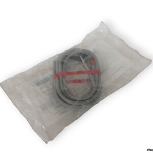 frp6-tank-sensor-pt1000-new