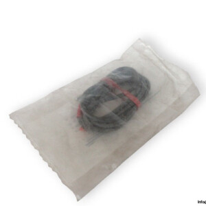 fkp55-sensor-new
