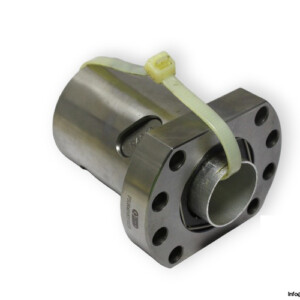 gten-FSUR4010D-ball-screw
