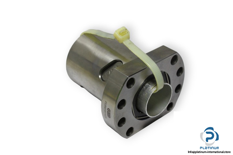 gten-FSUR4010D-ball-screw