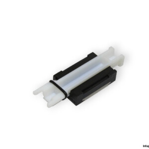 skf-LLMHC-9-TA-T0-P5-linear-guideway-carriage