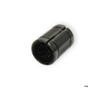 rexroth-R061201610-standard-linear-bushing