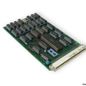 GDP2_01-circuit-board-(used)