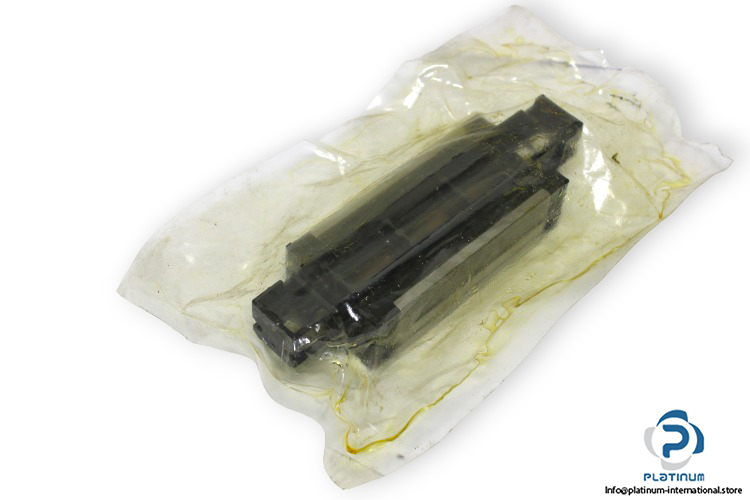 nsk-LAH20BNZ-linear-bearing-block