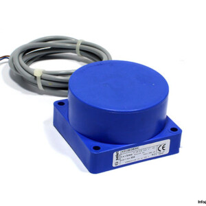 selet- K01QEG80AC-inductive-proximity-switch