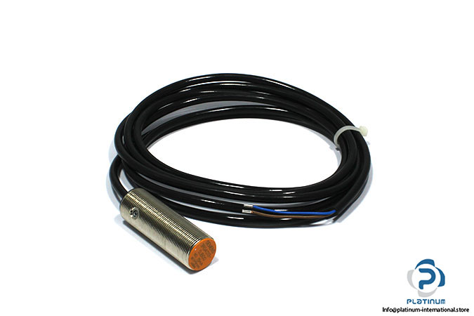 siemens-3RG40-13-0JB00-inductive-sensor-(new)-1