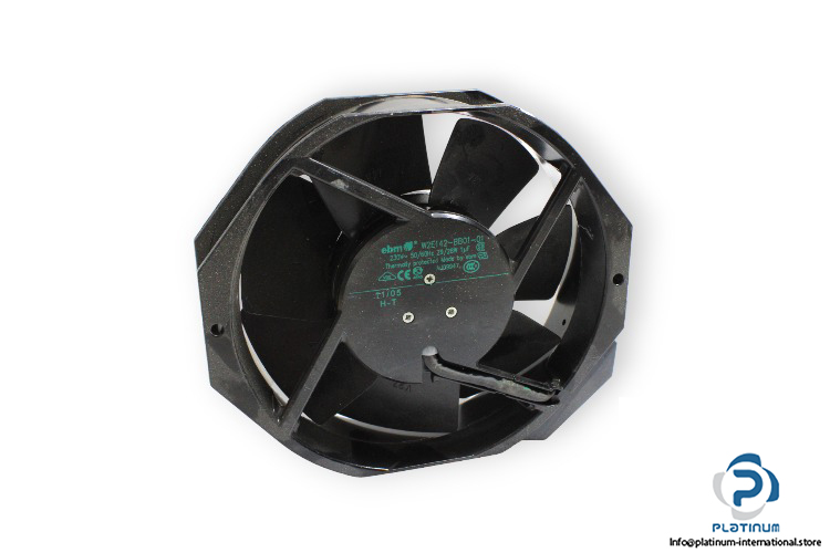 ebm-W2E142-BB01-01-ac-fan