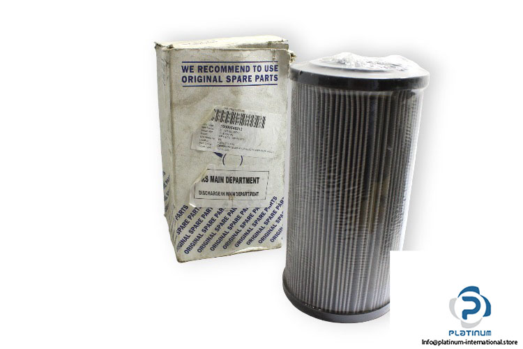 mpfiltri-CU630A10N-return-filter-replacement