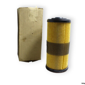 parker-FBO-60356-replacement-cartridge-filter-element