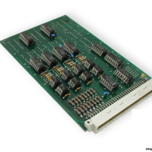 D116-01-circuit-board-(used)
